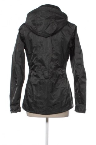 Geacă de femei Killtec, Mărime S, Culoare Verde, Preț 195,99 Lei