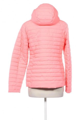 Damenjacke Killtec, Größe M, Farbe Rosa, Preis 127,99 €