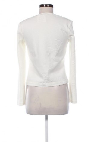 Női dzseki Kiomi, Méret M, Szín Fehér, Ár 11 269 Ft