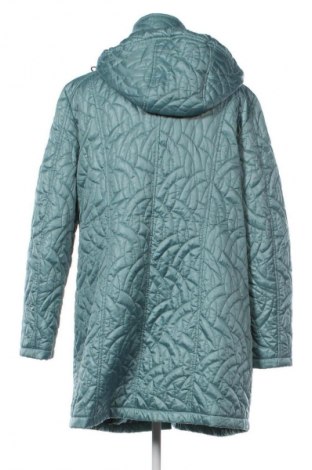 Geacă de femei Kirsten, Mărime M, Culoare Verde, Preț 166,99 Lei