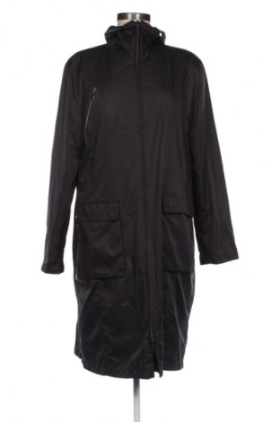 Geacă de femei Kirsten, Mărime L, Culoare Negru, Preț 69,99 Lei