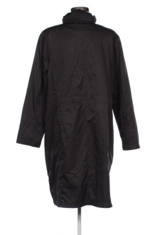 Geacă de femei Kirsten, Mărime L, Culoare Negru, Preț 69,99 Lei