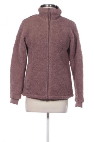 Női dzseki Kjelvik, Méret S, Szín Hamurózsaszín, Ár 15 319 Ft