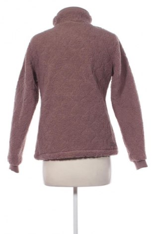 Női dzseki Kjelvik, Méret S, Szín Hamurózsaszín, Ár 15 319 Ft