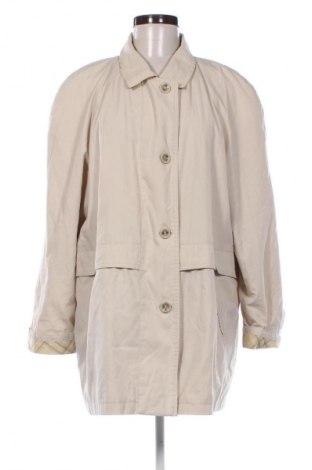 Női dzseki Klass, Méret XL, Szín Bézs, Ár 18 240 Ft