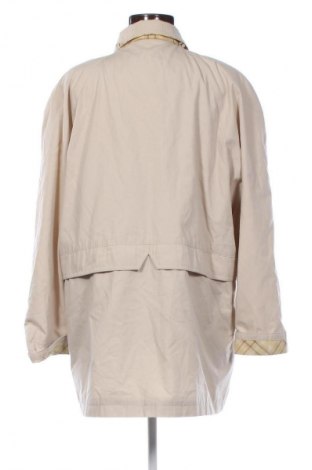 Női dzseki Klass, Méret XL, Szín Bézs, Ár 18 240 Ft