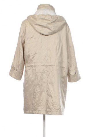 Damenjacke Klepper, Größe M, Farbe Beige, Preis 17,99 €