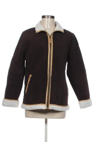 Női dzseki Klepper, Méret M, Szín Sokszínű, Ár 14 269 Ft