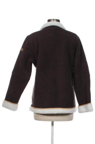 Női dzseki Klepper, Méret M, Szín Sokszínű, Ár 14 269 Ft