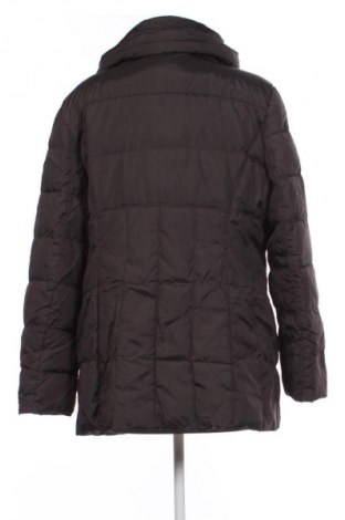 Γυναικείο μπουφάν Klepper, Μέγεθος M, Χρώμα Γκρί, Τιμή 34,99 €