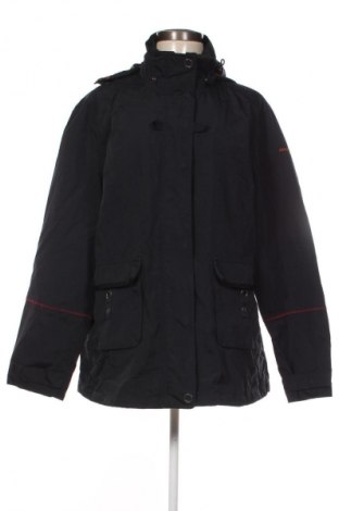 Dámská bunda  Klimatex, Velikost XXL, Barva Modrá, Cena  619,00 Kč