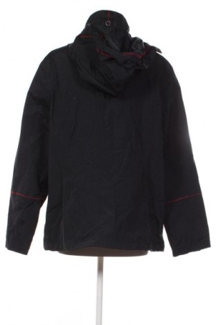 Dámská bunda  Klimatex, Velikost XXL, Barva Modrá, Cena  619,00 Kč