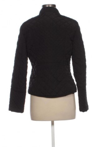 Geacă de femei Koton, Mărime M, Culoare Negru, Preț 116,99 Lei