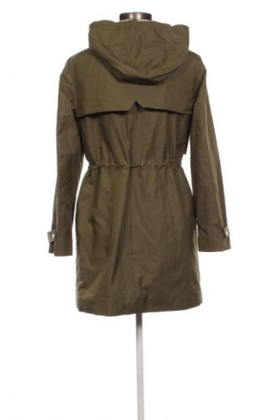 Kurtka damska Koton, Rozmiar S, Kolor Zielony, Cena 81,99 zł