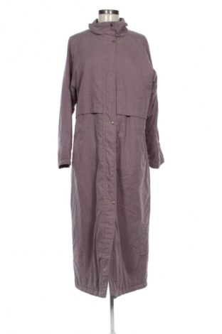 Damenjacke L.L. Bean, Größe M, Farbe Aschrosa, Preis 59,28 €