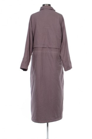 Damenjacke L.L. Bean, Größe M, Farbe Aschrosa, Preis 59,28 €