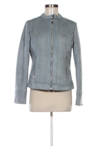 Dámská bunda  LC Waikiki, Velikost M, Barva Šedá, Cena  861,00 Kč