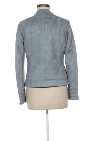 Dámská bunda  LC Waikiki, Velikost M, Barva Šedá, Cena  861,00 Kč