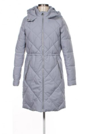 Geacă de femei LC Waikiki, Mărime S, Culoare Gri, Preț 178,95 Lei