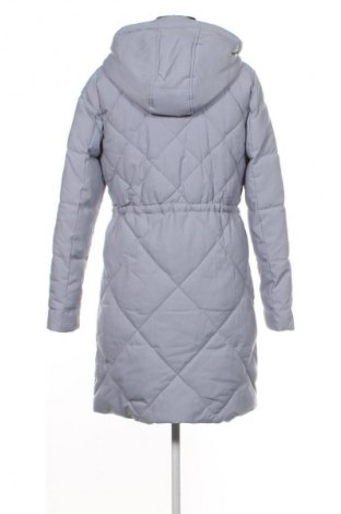 Geacă de femei LC Waikiki, Mărime S, Culoare Gri, Preț 178,95 Lei