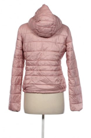 Geacă de femei LCW, Mărime M, Culoare Roz, Preț 85,99 Lei