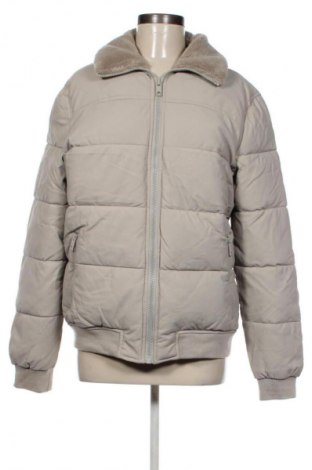 Geacă de femei LCW, Mărime M, Culoare Bej, Preț 139,99 Lei