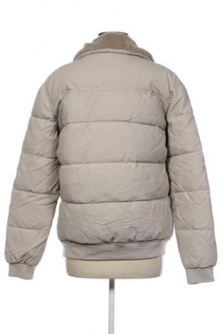 Geacă de femei LCW, Mărime M, Culoare Bej, Preț 139,99 Lei