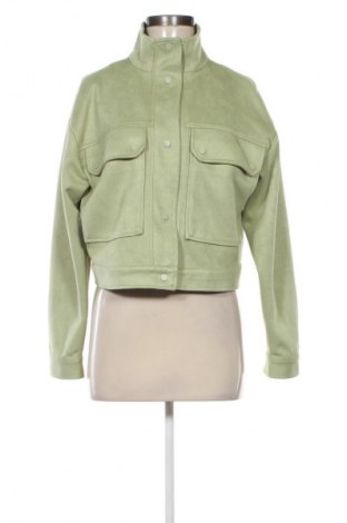 Damenjacke LCW, Größe M, Farbe Grün, Preis 24,55 €