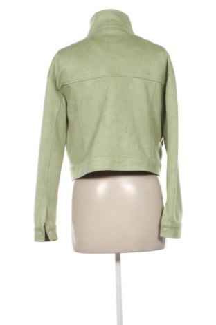 Damenjacke LCW, Größe M, Farbe Grün, Preis 24,55 €