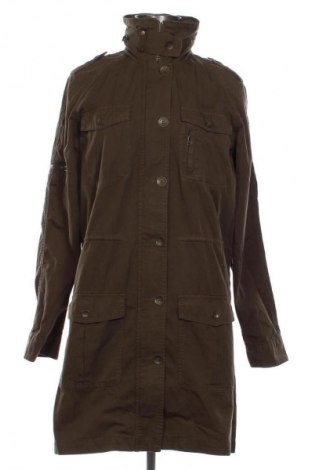 Geacă de femei La Redoute, Mărime S, Culoare Verde, Preț 485,00 Lei