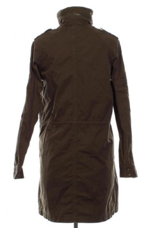 Geacă de femei La Redoute, Mărime S, Culoare Verde, Preț 485,00 Lei