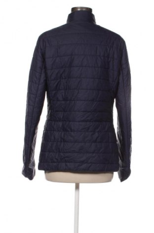 Kurtka damska Lacoste, Rozmiar M, Kolor Niebieski, Cena 315,00 zł