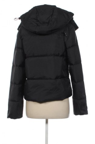 Kurtka damska Lacoste, Rozmiar XS, Kolor Czarny, Cena 824,99 zł