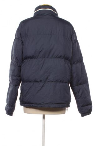 Damenjacke Lacoste, Größe M, Farbe Blau, Preis € 107,99