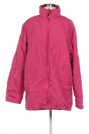 Kurtka damska Ladies, Rozmiar S, Kolor Różowy, Cena 61,99 zł