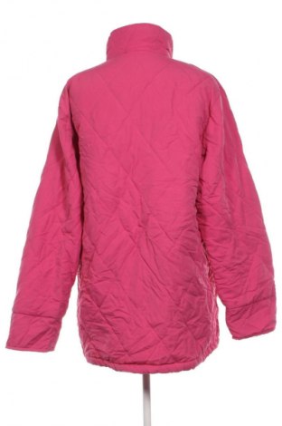 Kurtka damska Ladies, Rozmiar S, Kolor Różowy, Cena 61,99 zł