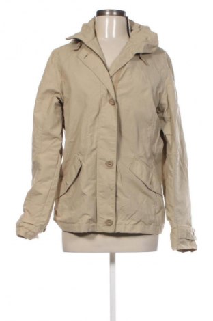 Geacă de femei Lands' End, Mărime S, Culoare Bej, Preț 85,99 Lei