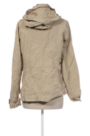 Geacă de femei Lands' End, Mărime S, Culoare Bej, Preț 85,99 Lei