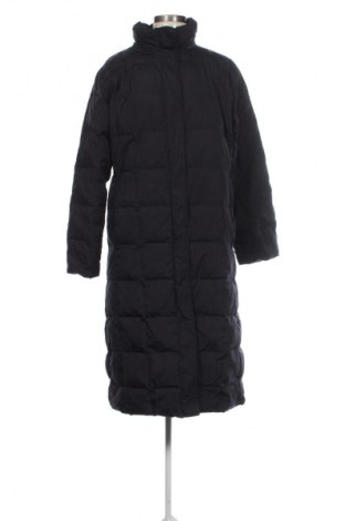 Дамско яке Lands' End, Размер M, Цвят Черен, Цена 52,99 лв.