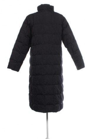 Дамско яке Lands' End, Размер M, Цвят Черен, Цена 52,99 лв.