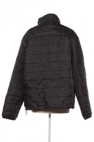 Dámska bunda  Lands' End, Veľkosť XL, Farba Čierna, Cena  17,95 €