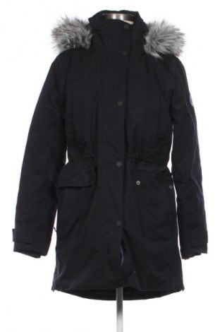 Dámská bunda  Lands' End, Velikost M, Barva Černá, Cena  799,00 Kč