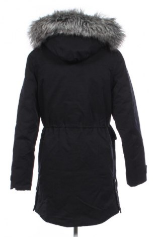 Dámská bunda  Lands' End, Velikost M, Barva Černá, Cena  799,00 Kč