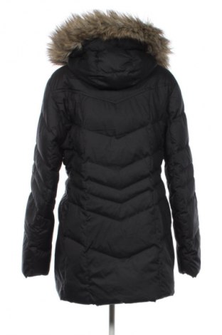 Női dzseki Lands' End, Méret L, Szín Fekete, Ár 13 169 Ft