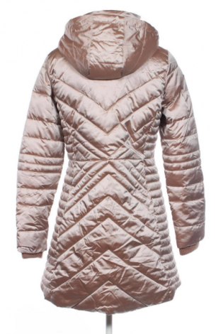 Geacă de femei Lands' End, Mărime S, Culoare Bej, Preț 175,99 Lei