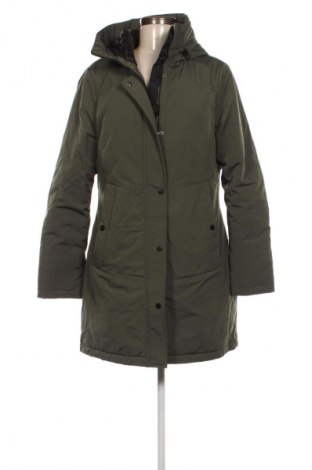 Damenjacke Laura Di Sarpi, Größe M, Farbe Grün, Preis 35,99 €