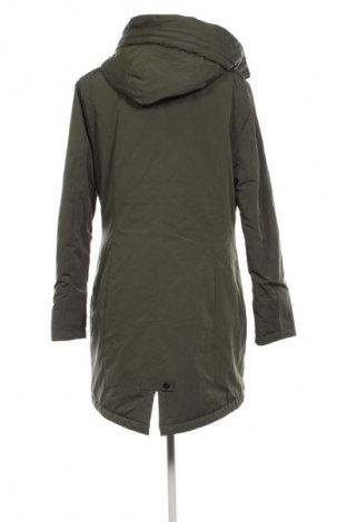 Damenjacke Laura Di Sarpi, Größe M, Farbe Grün, Preis 35,99 €