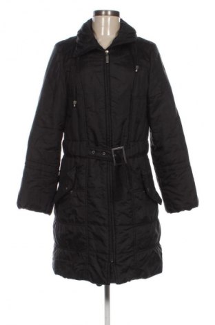 Női dzseki Laura Di Sarpi, Méret S, Szín Fekete, Ár 9 699 Ft