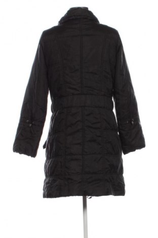 Női dzseki Laura Di Sarpi, Méret S, Szín Fekete, Ár 9 699 Ft