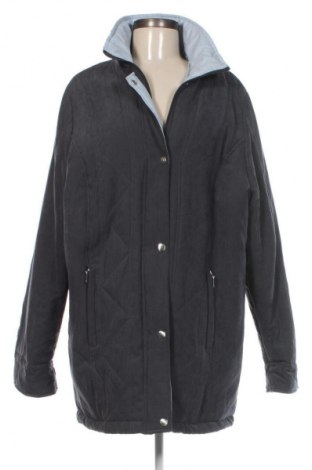 Geacă de femei Laura Kent, Mărime XXL, Culoare Gri, Preț 117,99 Lei